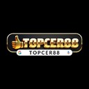 Topcer88 Game: slot topcer88
