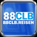 88CLB reisen