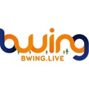 BWING