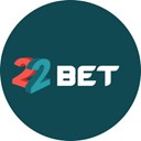 22BET