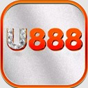 U888