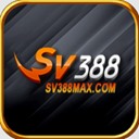 SV388