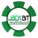 https://jackbit.onl/