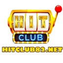 hitclub