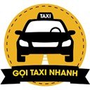 Gọi Taxi Nhanh