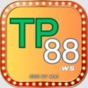 TP88