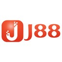 J88