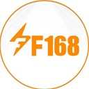 F168