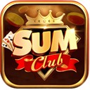 Sumclub Academy