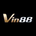 https://vin88.bid/