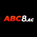 ABC8 | Link ABC8.COM Chính Thức | Đăng Ký + 88K