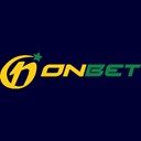 Onbet: Link Vào Nhà Cái Onbet