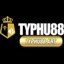 typhu88