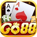 go88casino.tv