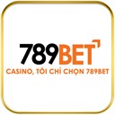 BET88