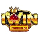 IWIN BLOG