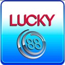 LUCKY88