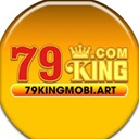 79king