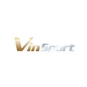 Vinsport | Vinsport.blog