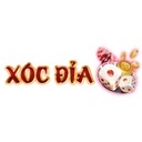 Xóc đĩa