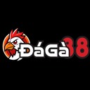 Đá Gà 88