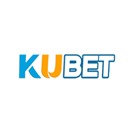 KUBET11