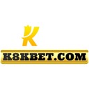 k8kbetcom