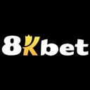 8KBET