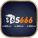 s666