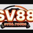 SV88