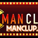 Cổng Game Manclub