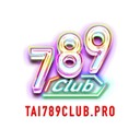 789CLUB