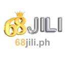 https://68jili.ph/