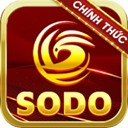 sodo mba