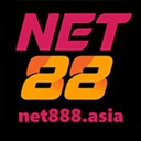 net888 asia