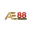 AE88