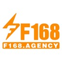 f168 agency