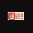 J88