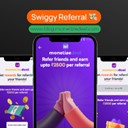 swiggy referral code