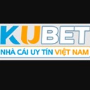 KUBET