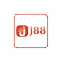 J88