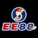 ee88