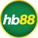 HB88 ing