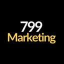 $799 Marketing