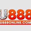 U888