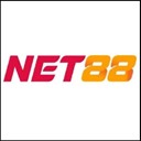 NET88