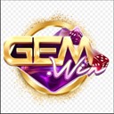 Gemwin Tennis