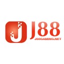 J88