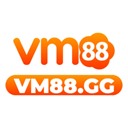 VM88