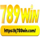 https://q789win.com/
